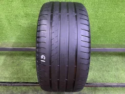Bridgestone Turanza T005