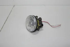 ��� Toyota Highlander 2000-2007 8121152070 XU20, �������� ������ 8121152070 ����