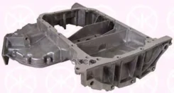 ������ ������� �������� Klokkerholm ���. 0014477 0014477 ����