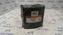�������� ��������� 200�� Beral KBL19071.0-1550 KBL1907101550 ����