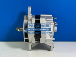 ��������� ��� Shacman X3000 ��������� M11 � Cummins 6CT 70� DCEC 3935530 3935530 ����