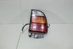 ������ Toyota RAV4 1997-2000 8155142050 A10, ������ 8155142050 ����