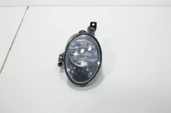 ��� Volkswagen Tiguan 2006-2017 5K0941700F 1, �������� ������ 5K0941700F ����