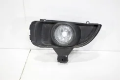 ��� Mazda MPV 2003-2006 NE0151680, �������� ����� NE0151680 ����