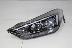 ���� Hyundai Tucson 2018+ 92101D7600 TL, ����� 92101D7600 ����