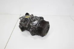 ���������� ������������ Toyota Sienna 2010+ 883200E110 3 883200E110 ����