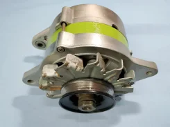 ��������� Toyota 27020-15022 ����