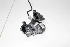 ������ ���������������� Porsche Cayenne 2014 95810673700 958 (92A) 3.0L CVVA 95810673700 ����