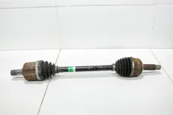 ������ Honda Pilot 2008-2015 44306SZAA01 2, �������� ����� 44306SZAA01 ����