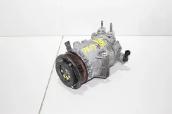 ���������� ������������ FORD KUGA 2012-2019 GV6Z19703C CBS 1.5L Ecoboost GV6Z19703C ����