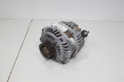 ��������� Nissan Murano 2015+ 231003JA1A Z52 231003JA1A ����