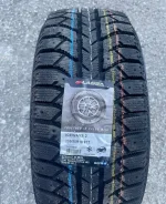 Lassa Iceways 2. ������, ����� ����