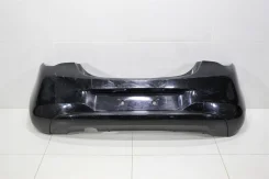 ������ ������ OPEL Corsa 2014-2019 39002839 E 39002839 ����