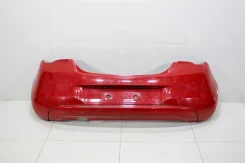 ������ ������ OPEL Corsa 2014-2019 39002839 E 39002839 ����