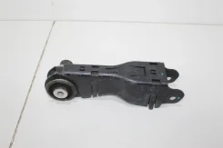 ���� ����������� ��������� Jaguar E-PACE 2017+ J9C18608 X540, ������ ������ J9C18608 ����