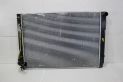 �������� ��� Toyota Sienna 2003-2010 160410A380 2 160410A380 ����