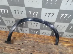 �������� ����������� ����� ��������� ������� Seres, Aito M7 22-�� 5500260SY01 ����