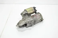 ������� FORD Escape 6S4Z11002AA EP3 2.3 6S4Z11002AA ����