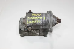 ������� Subaru Legacy 1993+ 23300AA41A B11 23300AA41A ����