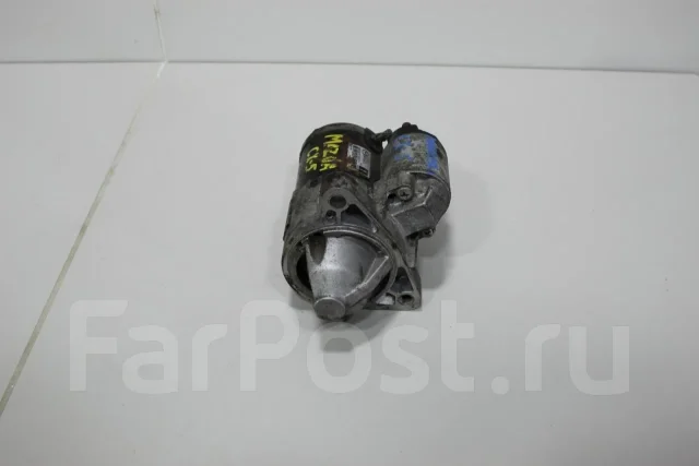 ������� Mazda CX-5 2011+ PY0118400 KE PY0118400 ����