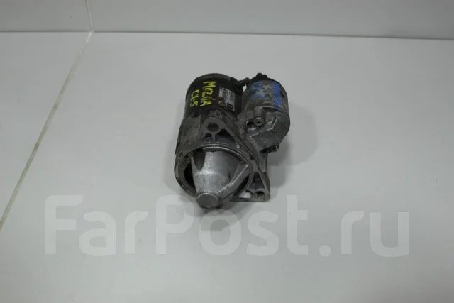 ������� Mazda CX-5 2011+ PY0118400 KE PY0118400 ����