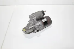 ������� Ford Kuga 2015 DU2Z11V002DRM CBS 2.0 DU2Z11V002DRM ����