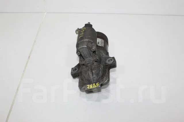 ������� Ford Kuga 2015 DU2Z11V002DRM CBS 2.0 DU2Z11V002DRM ����