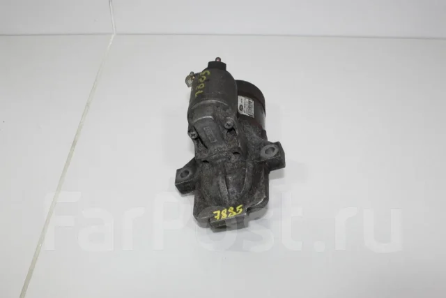 ������� Ford Kuga 2015 DU2Z11V002DRM CBS 2.0 DU2Z11V002DRM ����