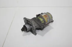 ������� Subaru Forester 1997+ 23300AA40A S10 23300AA40A ����