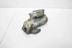 ������� Mazda Tribute 2001 AJ0318400 EP 3.0 AJ0318400 ����