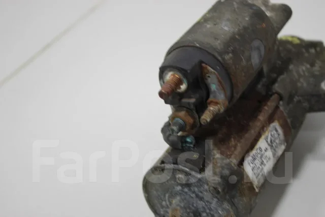 ������� Mazda Tribute 2009 ZZDL18400 2.5 ZZDL18400 ����