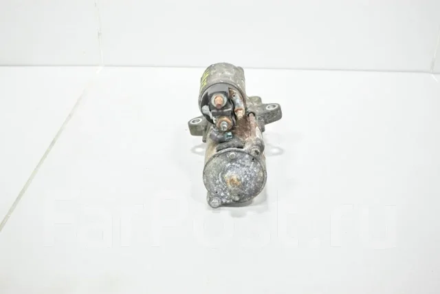 ������� Mazda Tribute 2009 ZZDL18400 2.5 ZZDL18400 ����