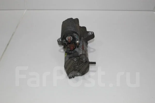 ������� Ford Focus 2010+ 5093670 3 2.0 5093670 ����