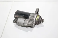 ������� Volkswagen Jetta 2005+ 02Z911023G A5 02Z911023G ����
