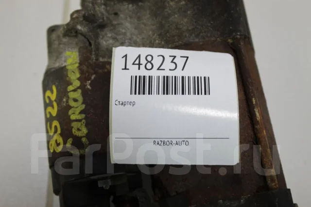 ������� Dodge Grand Caravan 2009 4748046AB RT 3.8 4748046AB ����