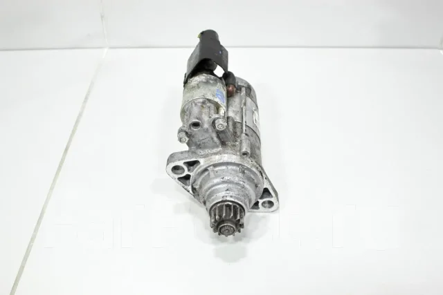 ������� Audi Q3 2011+ 02M911024B 8U 02M911024B ����