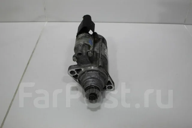 ������� Audi Q3 2011+ 02M911024B 8U 02M911024B ����