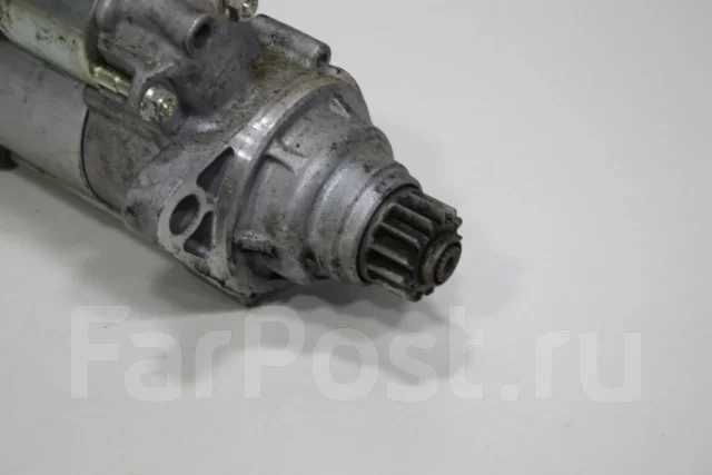 ������� Audi Q3 2011+ 02M911024B 8U 02M911024B ����