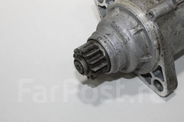������� Audi Q3 2011+ 02M911024B 8U 02M911024B ����