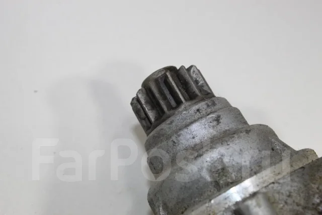 ������� Audi Q3 2011+ 02M911024B 8U 02M911024B ����