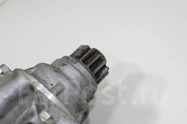������� Audi Q3 2011+ 02M911024B 8U 02M911024B ����