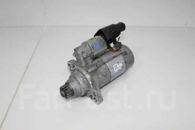 ������� Audi Q3 2011+ 02M911024B 8U 02M911024B ����