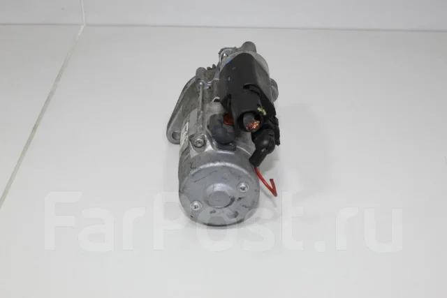 ������� Audi Q3 2011+ 02M911024B 8U 02M911024B ����