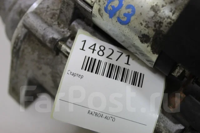 ������� Audi Q3 2011+ 02M911024B 8U 02M911024B ����