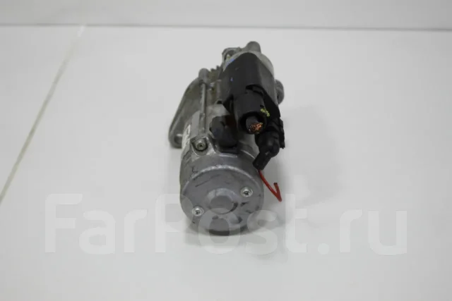 ������� Audi Q3 2011+ 02M911024B 8U 02M911024B ����