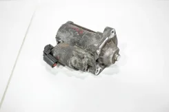 ������� Volvo S60 2000+ 36002496 36002496 ����
