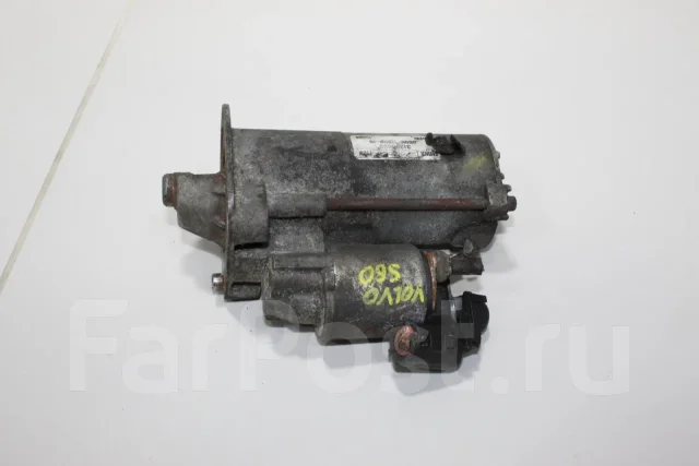 ������� Volvo S60 2000+ 36002496 36002496 ����