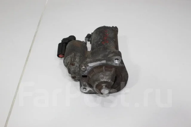 ������� Volvo S60 2000+ 36002496 36002496 ����