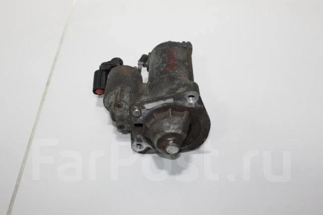������� Volvo S60 2000+ 36002496 36002496 ����