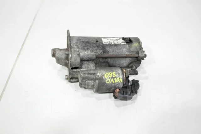 ������� Volvo S60 2000+ 36002496 36002496 ����